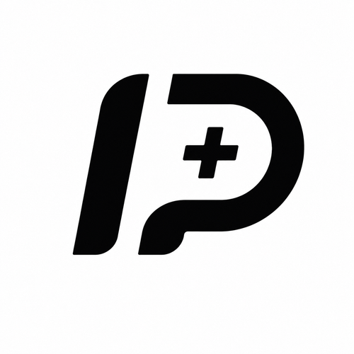 Influent Plus